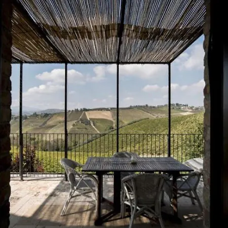 Belvilla By Oyo Iperico * Ascoli Piceno