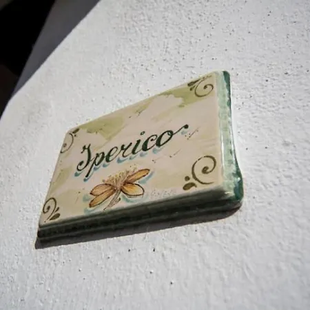 Belvilla By Oyo Iperico Appartamento Ascoli Piceno